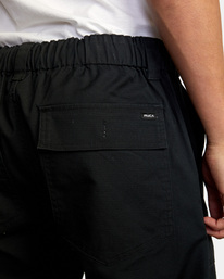 7 All Time Surplus - Hose für Männer  C1PTRBRVP2 RVCA