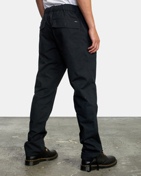4 All Time Surplus - Hose für Männer  C1PTRBRVP2 RVCA