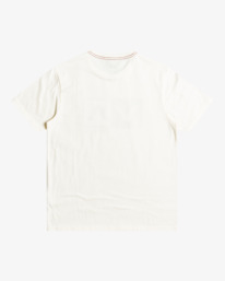 1 Balance Box - Short Sleeve T-Shirt for Men  C1SSRCRVP2 RVCA