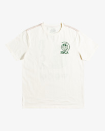 0 Pet Cactus - Short Sleeve T-Shirt for Men  C1SSRDRVP2 RVCA