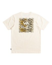 1 All The Ways - Short Sleeve T-Shirt for Men  C1SSSORVP2 RVCA