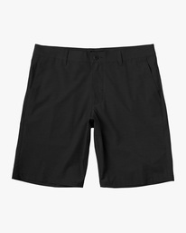 8 Daggers Chino - Hybrid Shorts for Men  C1WKRNRVP2 RVCA