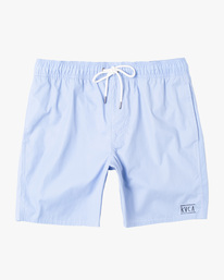 0 Opposites - Shorts for Boys 8-16  C2VORARVP2 RVCA