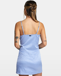 1 Explorer - Women's Mini Dress  C3DRRKRVP2 RVCA