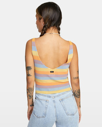 1 Rainshadow Sweater - Tank Top for Women  C3TPRFRVP2 RVCA