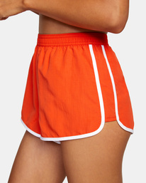 2 Shore break - Short pour Femme  C3WKRKRVP2 RVCA