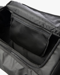 6 VA Gear 48 L - Sac de sport pour Homme Noir C4BGDARVP2 RVCA