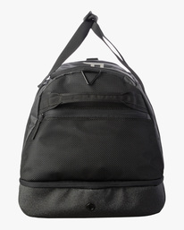 3 VA Gear 48 L - Sac de sport pour Homme Noir C4BGDARVP2 RVCA