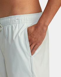 10 Reactive 17" - Boardshorts for Men  D1VORERVS2 RVCA