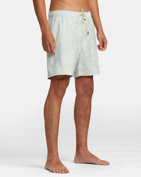 7 Reactive 17" - Boardshorts for Men  D1VORERVS2 RVCA