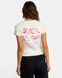 1 PSILOCIN SS  D3SSRRRVS2 RVCA