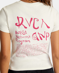 6 PSILOCIN SS  D3SSRRRVS2 RVCA
