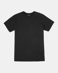 0 Wire Frame - T-Shirt for Men  D4SSMERVS2 RVCA