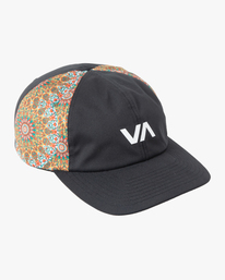 2 Gorro para Para Hombre Joven Multi D5CPRCRVS2 RVCA