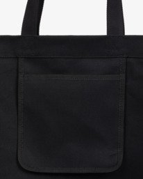 6 Dalas Snake Braun EVJBT03003 RVCA