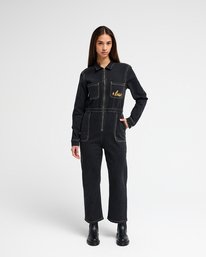 0 Worker Sort EVJDO03000 RVCA