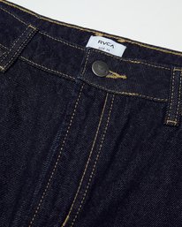 7 Coco Azul EVJDP03000 RVCA