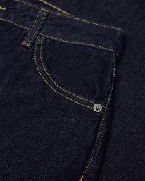 8 Coco Azul EVJDP03000 RVCA