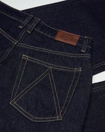 9 Coco Azul EVJDP03000 RVCA