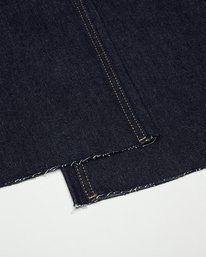 10 Coco Azul EVJDP03000 RVCA