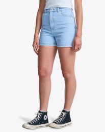 1 Coco Blau EVJDS00101 RVCA