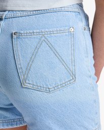 3 Coco Blau EVJDS00101 RVCA