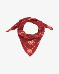0 Dalas Square Rot EVJHW03005 RVCA