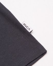 7 Odai Baby Bleu EVJKT03007 RVCA