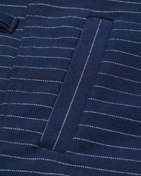 10 RVCA Business Azul EVJNP03002 RVCA