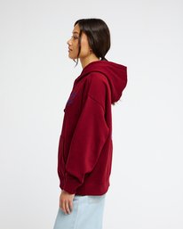 1 Dalas Snake Rot EVJSF00117 RVCA