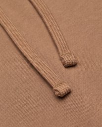 7 Nature Calling Braun EVJSF00120 RVCA