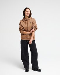 1 Nature Calling Braun EVJSF00120 RVCA