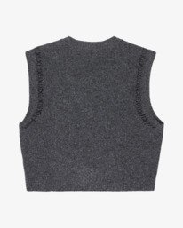 5 Dalas Snake Schwarz EVJSW03009 RVCA