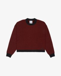 4 Dalas Flower Rot EVJSW03015 RVCA