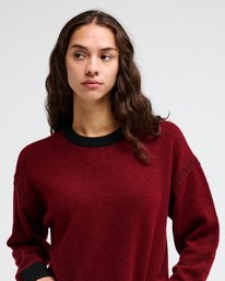 1 Dalas Flower Rot EVJSW03015 RVCA