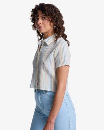 1 Benni Multi EVJWT03001 RVCA