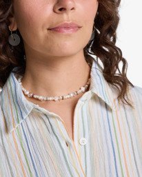 2 Benni Multi EVJWT03001 RVCA