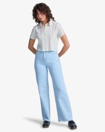 3 Benni Multi EVJWT03001 RVCA