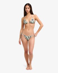 4 Antonia Figueiredo Dive In Vert EVJX403000 RVCA