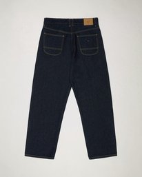 7 Skate Blue EVYDP03000 RVCA