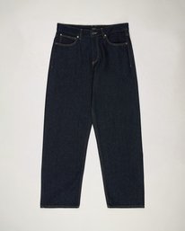 6 Skate Blue EVYDP03000 RVCA