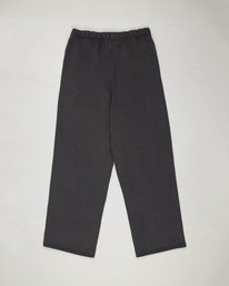 7 Dalas Balance Noir EVYFB03001 RVCA
