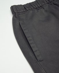 8 Dalas Balance Noir EVYFB03001 RVCA