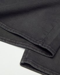 9 Dalas Balance Noir EVYFB03001 RVCA