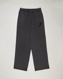 6 Dalas Balance Noir EVYFB03001 RVCA