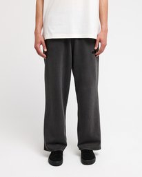 0 Dalas Balance Noir EVYFB03001 RVCA
