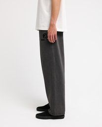 4 Dalas Balance Noir EVYFB03001 RVCA