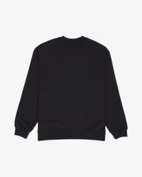 1 Dayshift Noir EVYFT00111 RVCA