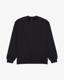 0 Dayshift Noir EVYFT00111 RVCA