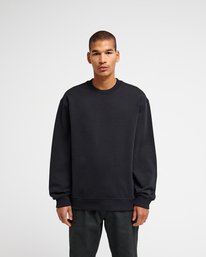 2 Dayshift Noir EVYFT00111 RVCA
